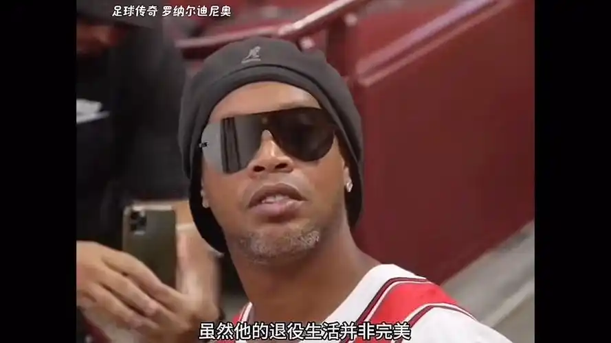 但她仍需时